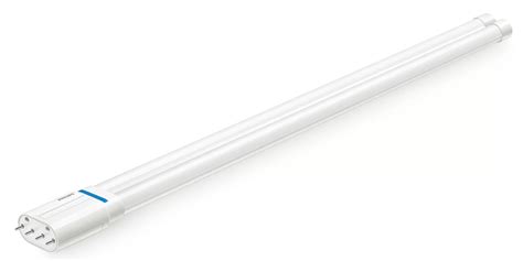 pl lamp led|Lampada Pl 